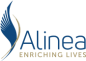Alinea Foundation logo